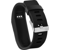 SMARTBAND ACME ACT03 activity tracker - 1387239 - zdjęcie 2